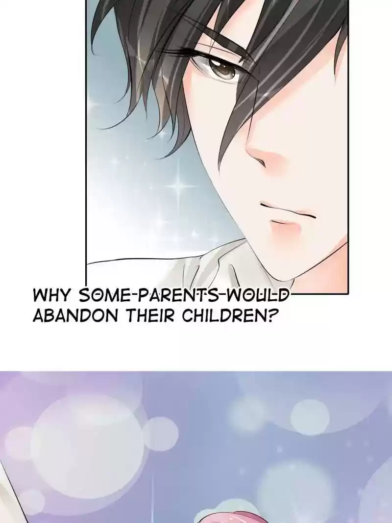 Warlord Husband: Shenshen is Gonna be the Winner Chapter 34