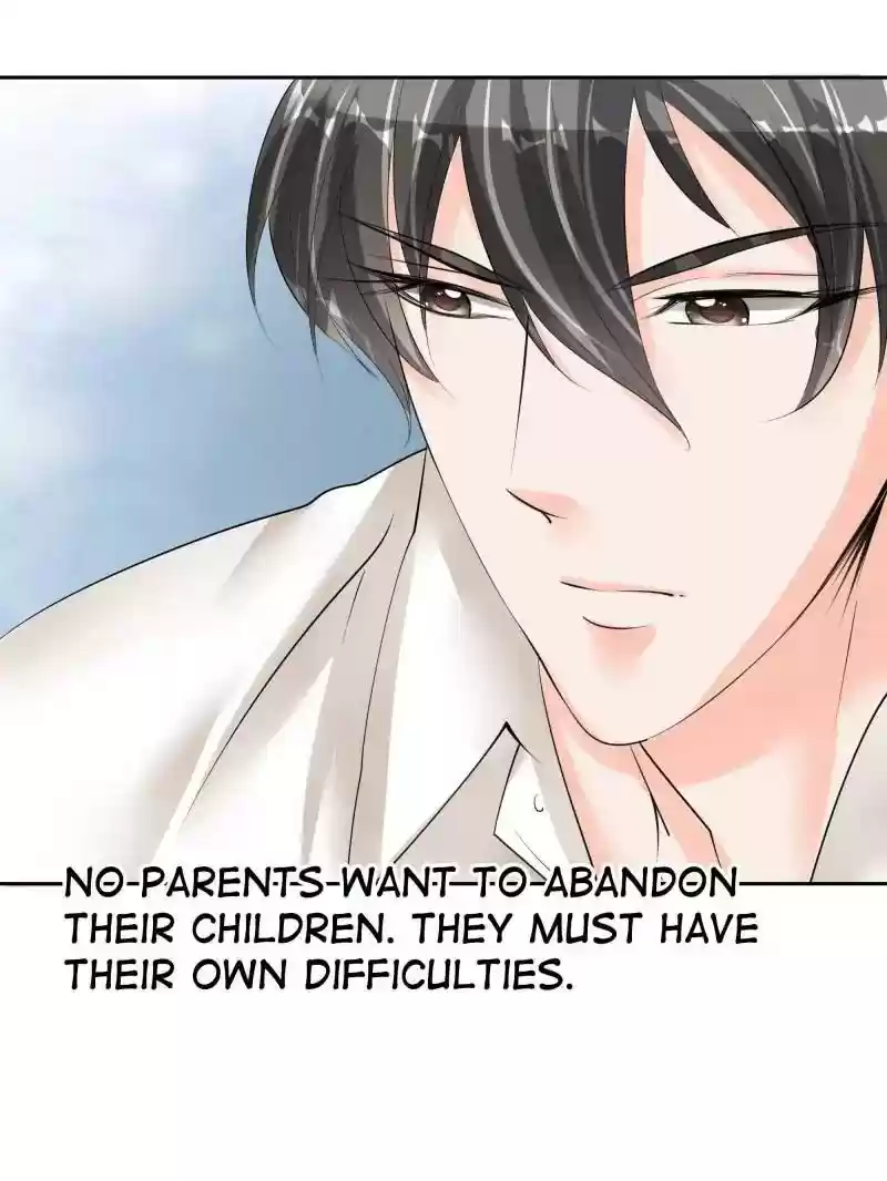 Warlord Husband: Shenshen is Gonna be the Winner Chapter 34