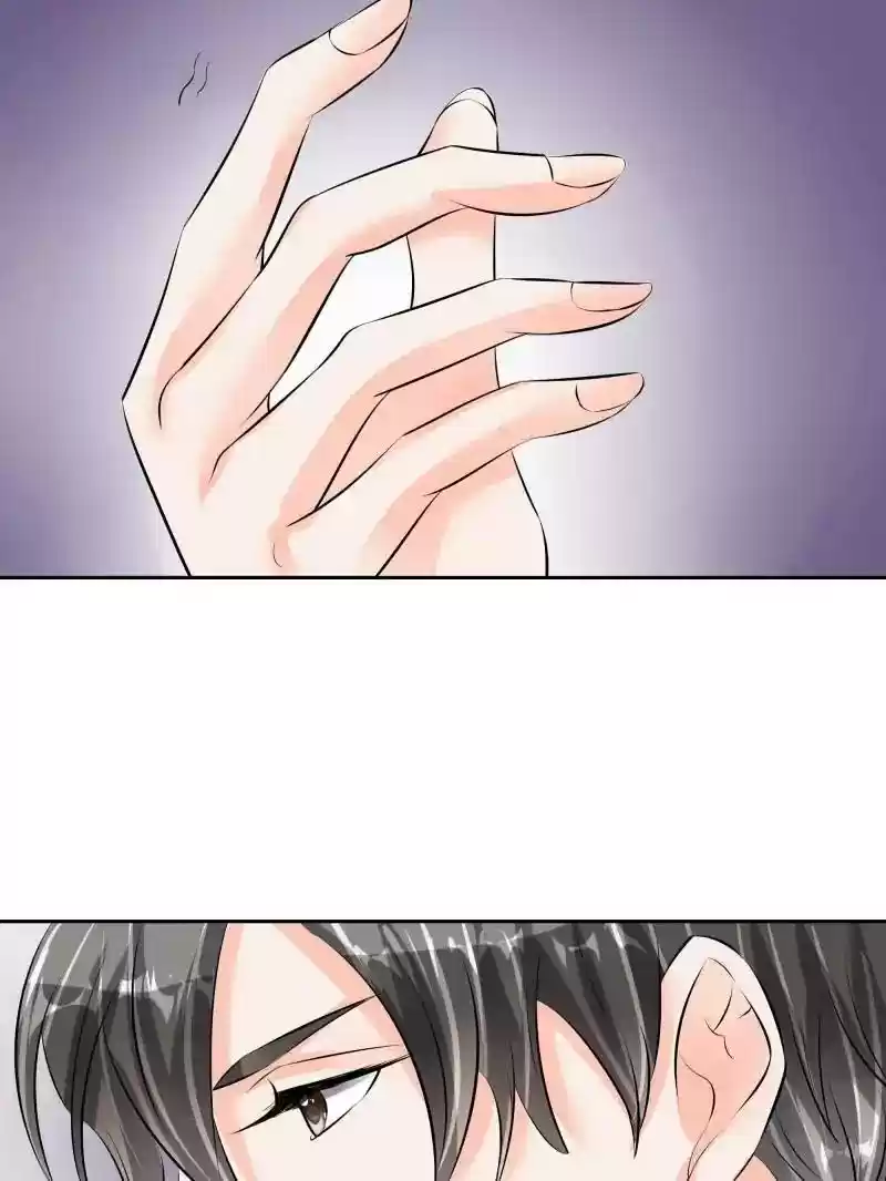 Warlord Husband: Shenshen is Gonna be the Winner Chapter 34