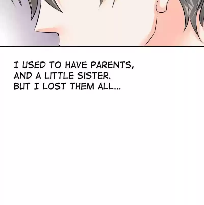 Warlord Husband: Shenshen is Gonna be the Winner Chapter 34