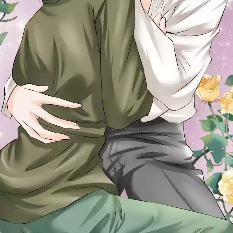 Warlord Husband: Shenshen is Gonna be the Winner Chapter 35