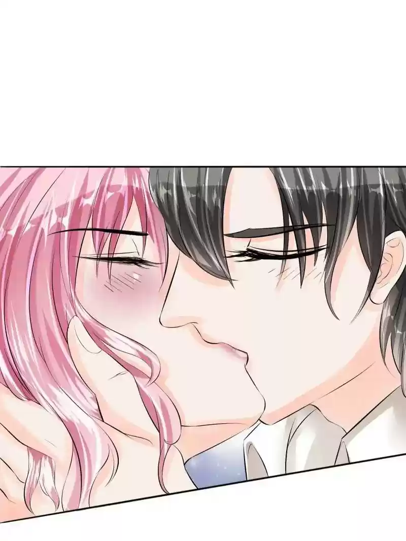 Warlord Husband: Shenshen is Gonna be the Winner Chapter 35