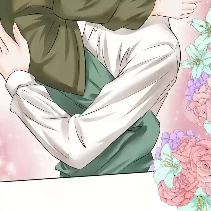 Warlord Husband: Shenshen is Gonna be the Winner Chapter 35