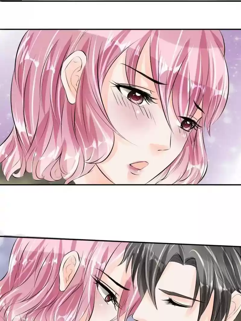 Warlord Husband: Shenshen is Gonna be the Winner Chapter 35