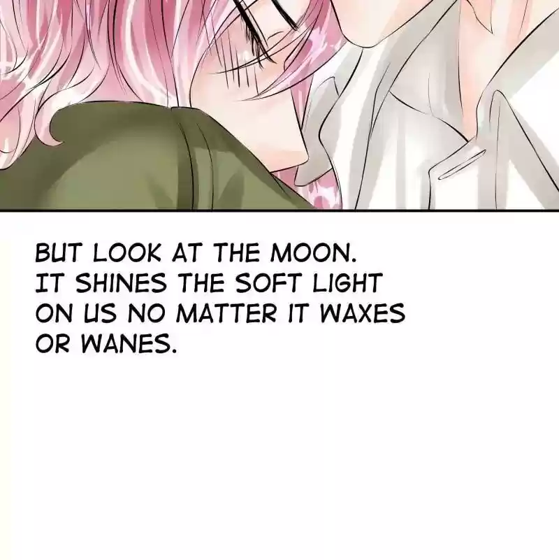 Warlord Husband: Shenshen is Gonna be the Winner Chapter 35