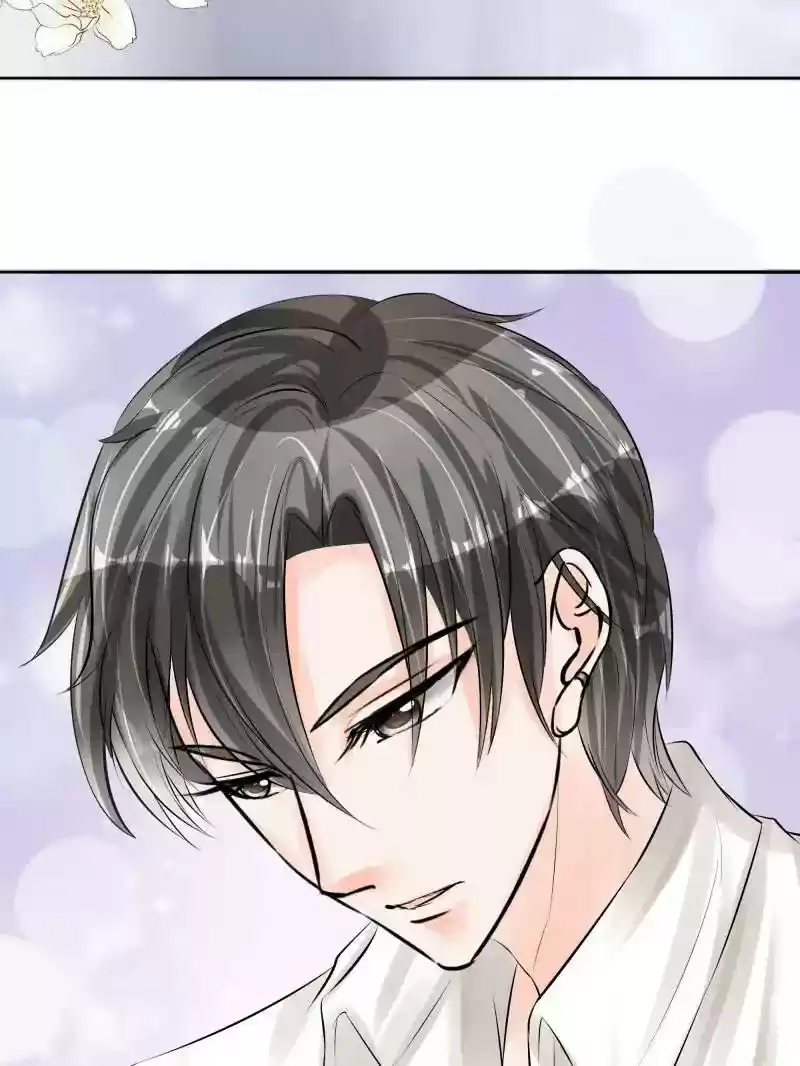 Warlord Husband: Shenshen is Gonna be the Winner Chapter 35