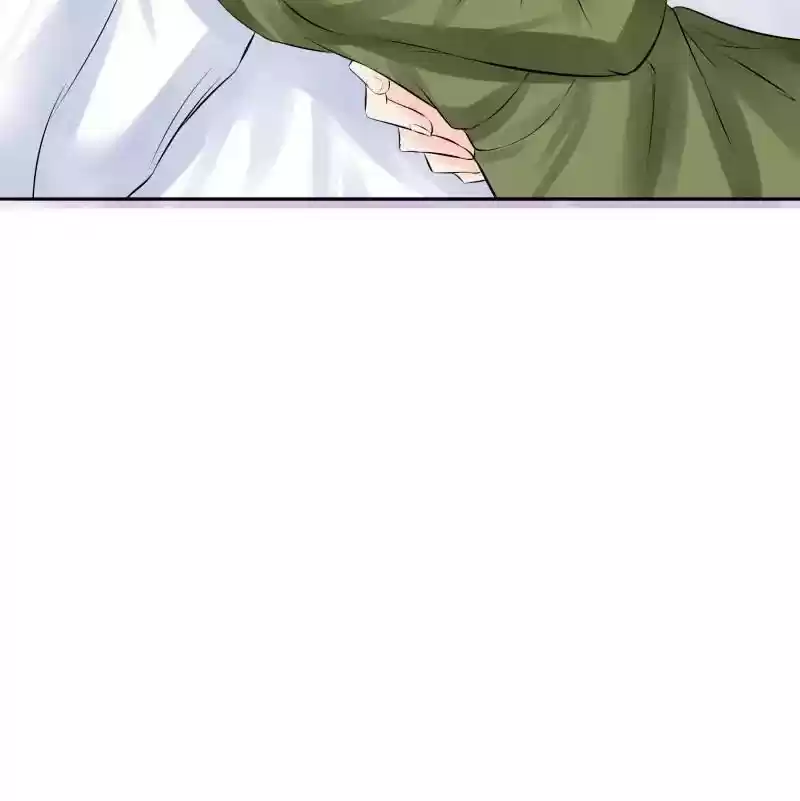 Warlord Husband: Shenshen is Gonna be the Winner Chapter 35