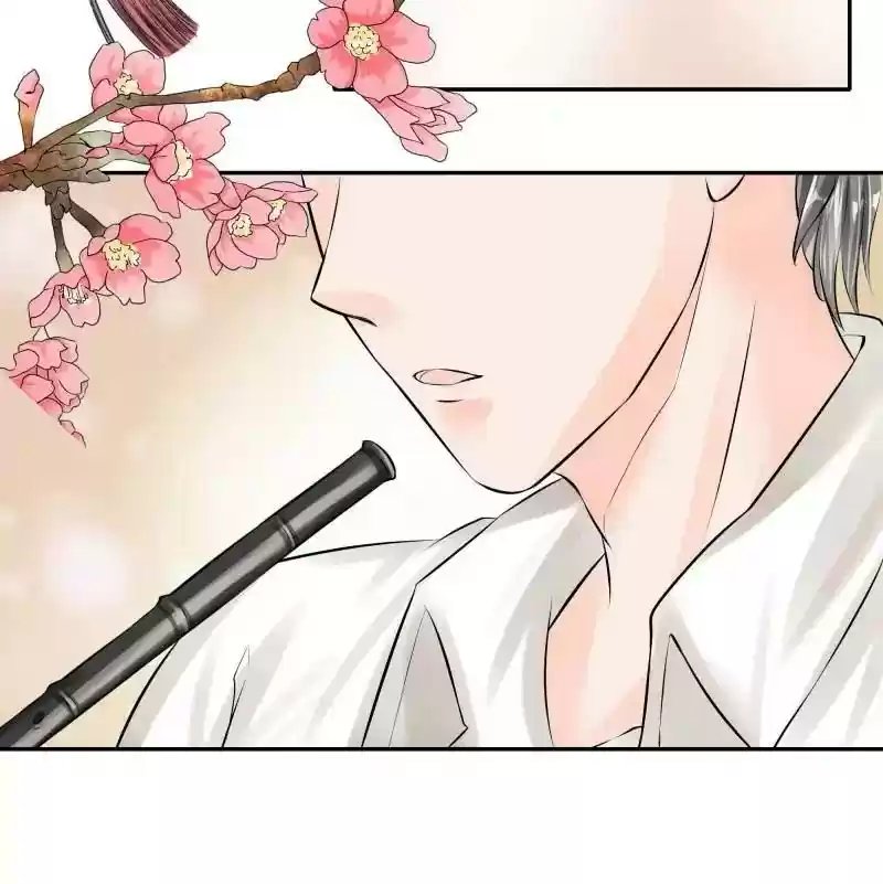 Warlord Husband: Shenshen is Gonna be the Winner Chapter 35