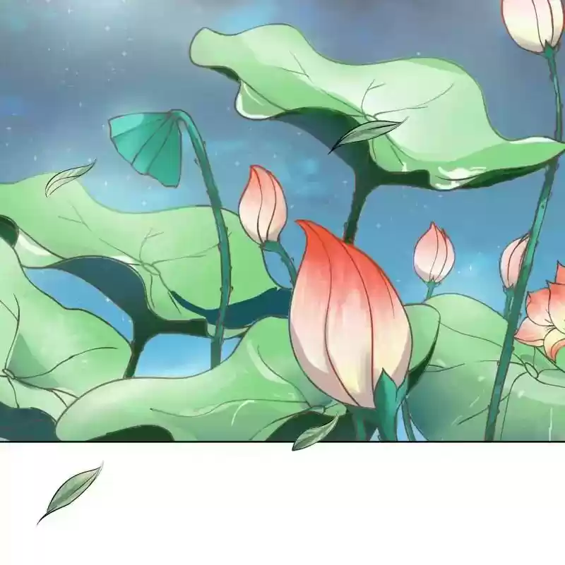 Warlord Husband: Shenshen is Gonna be the Winner Chapter 35