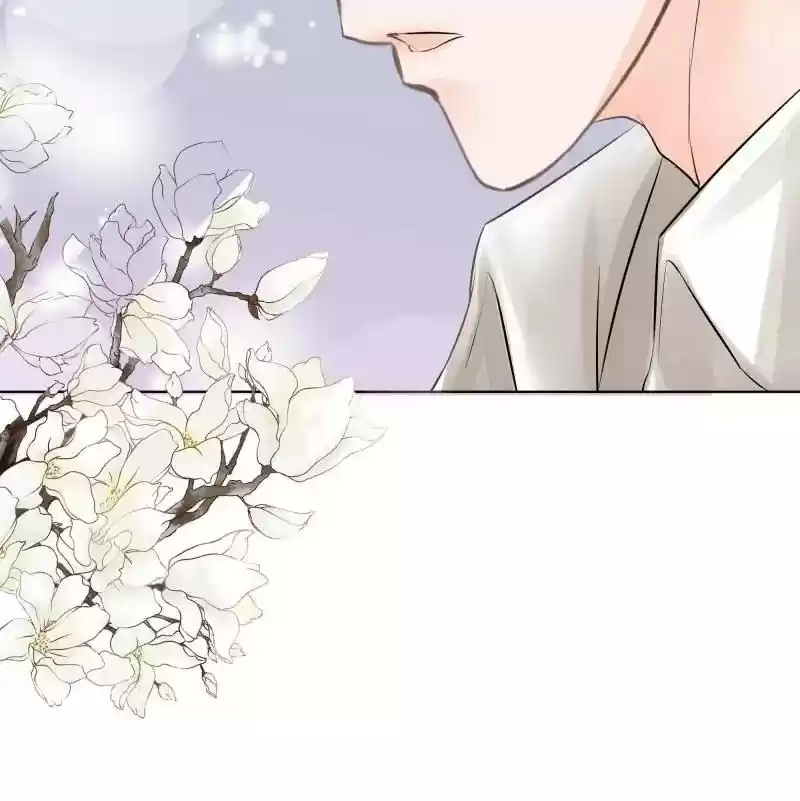 Warlord Husband: Shenshen is Gonna be the Winner Chapter 35