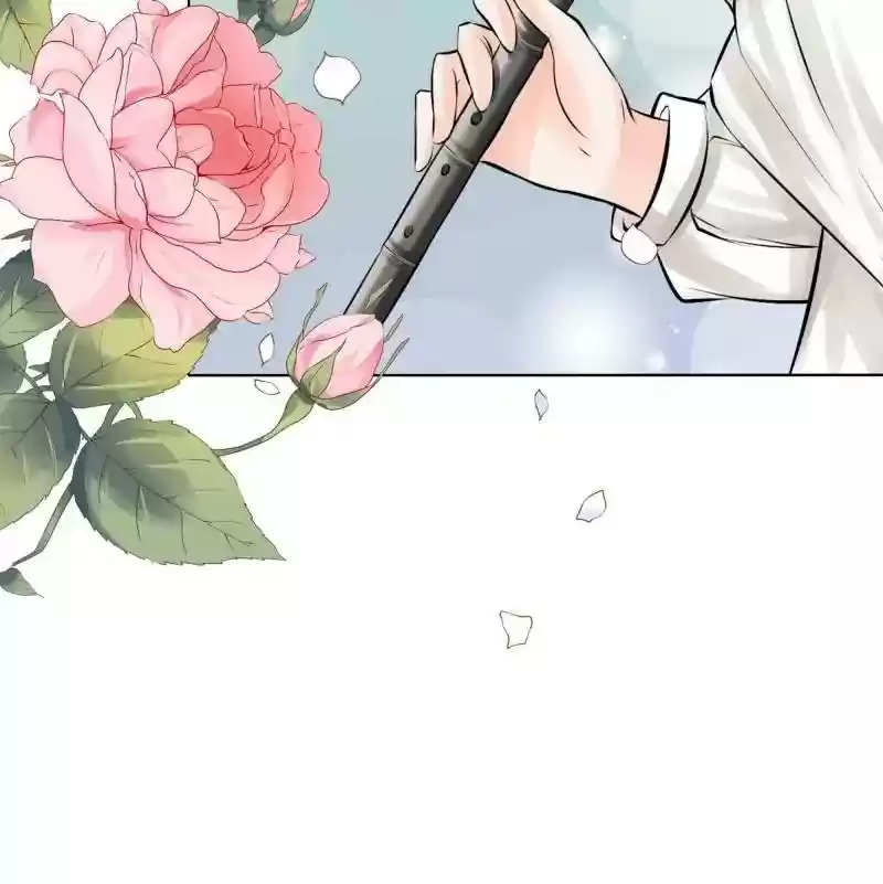 Warlord Husband: Shenshen is Gonna be the Winner Chapter 35