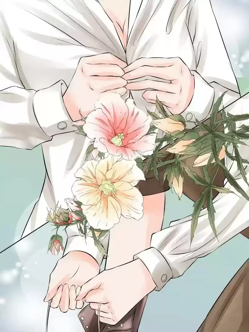 Warlord Husband: Shenshen is Gonna be the Winner Chapter 36