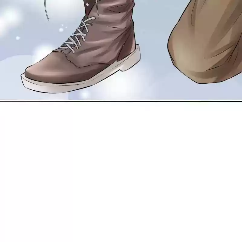 Warlord Husband: Shenshen is Gonna be the Winner Chapter 36