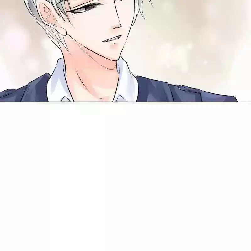 Warlord Husband: Shenshen is Gonna be the Winner Chapter 36