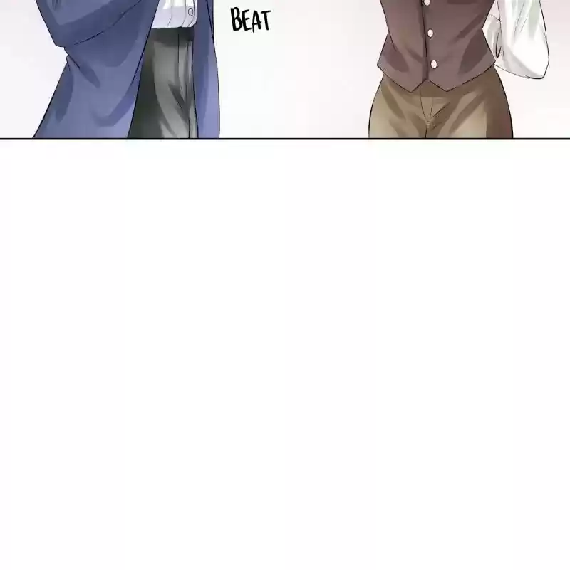 Warlord Husband: Shenshen is Gonna be the Winner Chapter 36