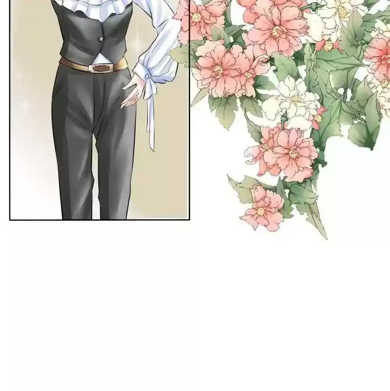 Warlord Husband: Shenshen is Gonna be the Winner Chapter 36