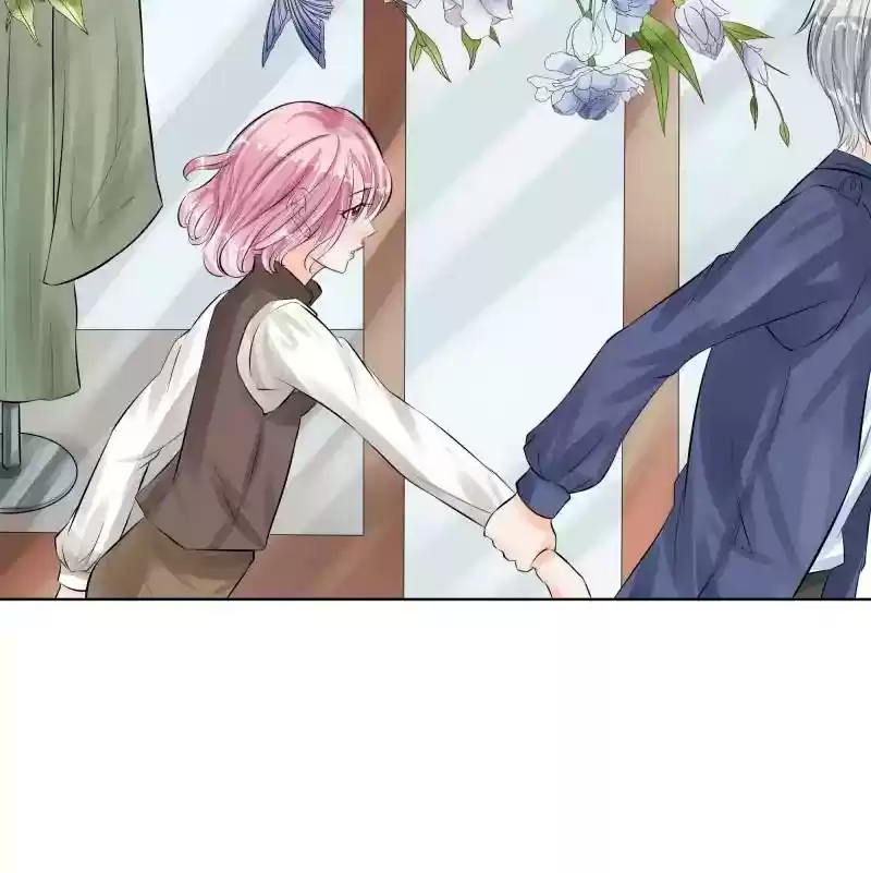 Warlord Husband: Shenshen is Gonna be the Winner Chapter 36