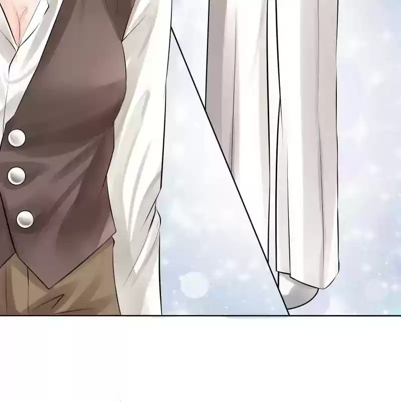 Warlord Husband: Shenshen is Gonna be the Winner Chapter 36