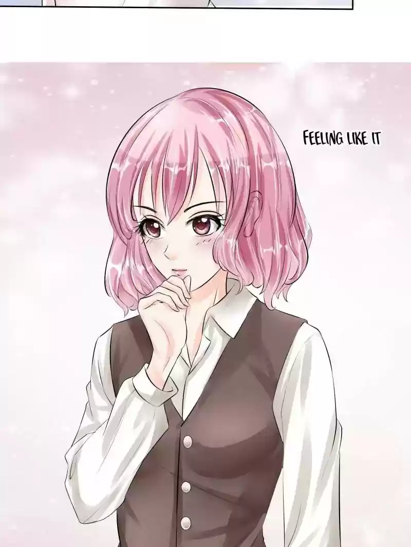 Warlord Husband: Shenshen is Gonna be the Winner Chapter 36