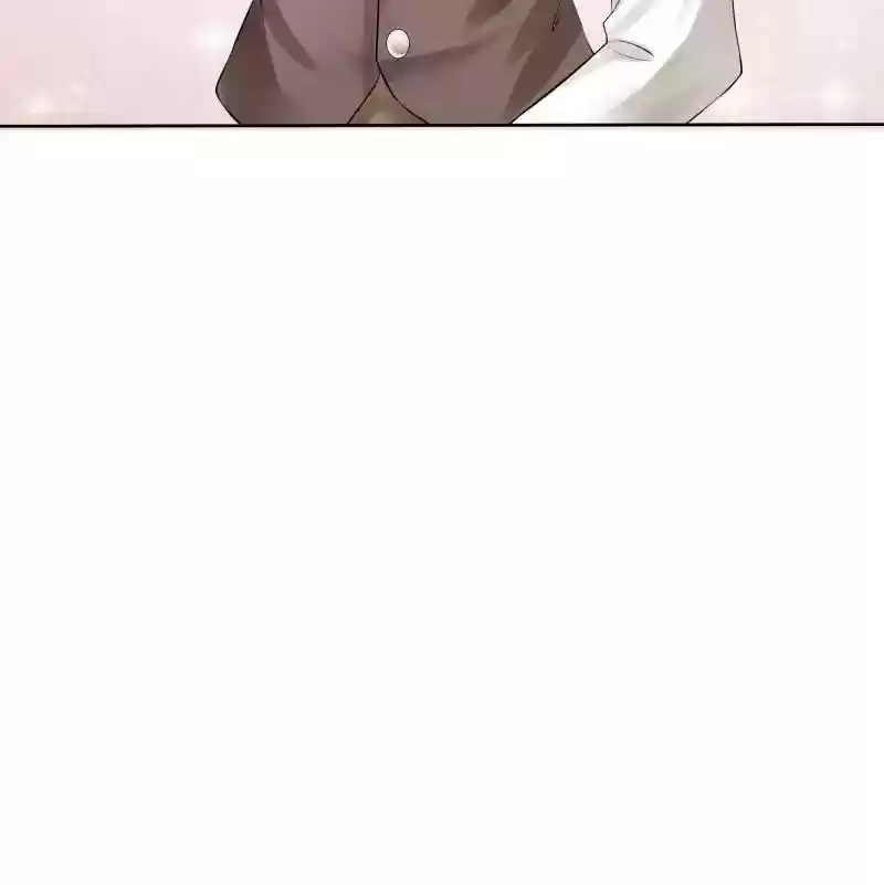 Warlord Husband: Shenshen is Gonna be the Winner Chapter 36