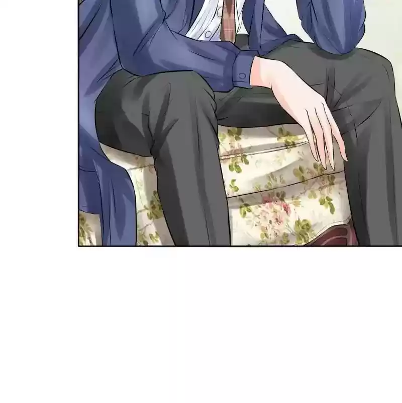 Warlord Husband: Shenshen is Gonna be the Winner Chapter 37