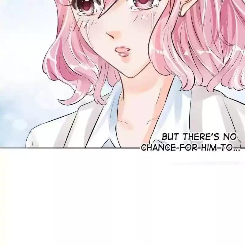 Warlord Husband: Shenshen is Gonna be the Winner Chapter 37