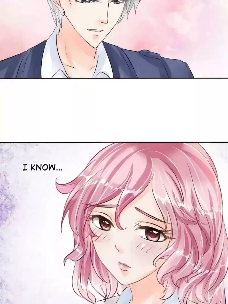 Warlord Husband: Shenshen is Gonna be the Winner Chapter 37