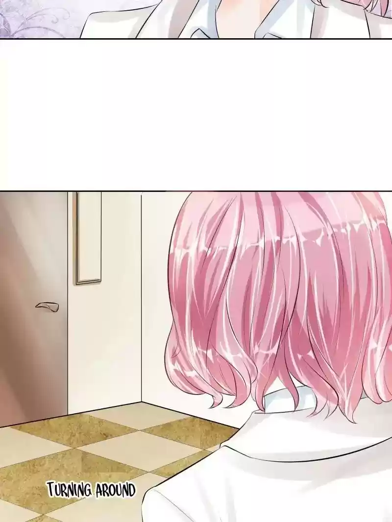 Warlord Husband: Shenshen is Gonna be the Winner Chapter 37