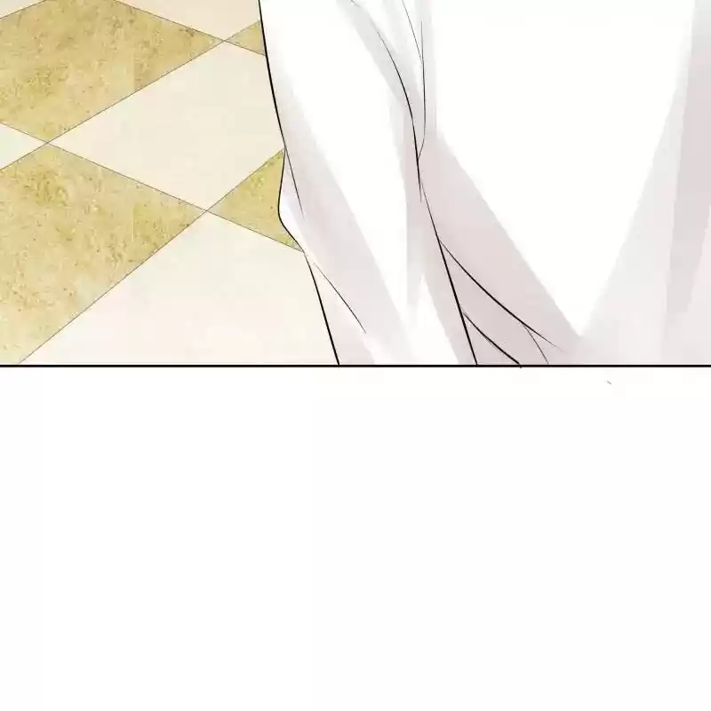 Warlord Husband: Shenshen is Gonna be the Winner Chapter 37