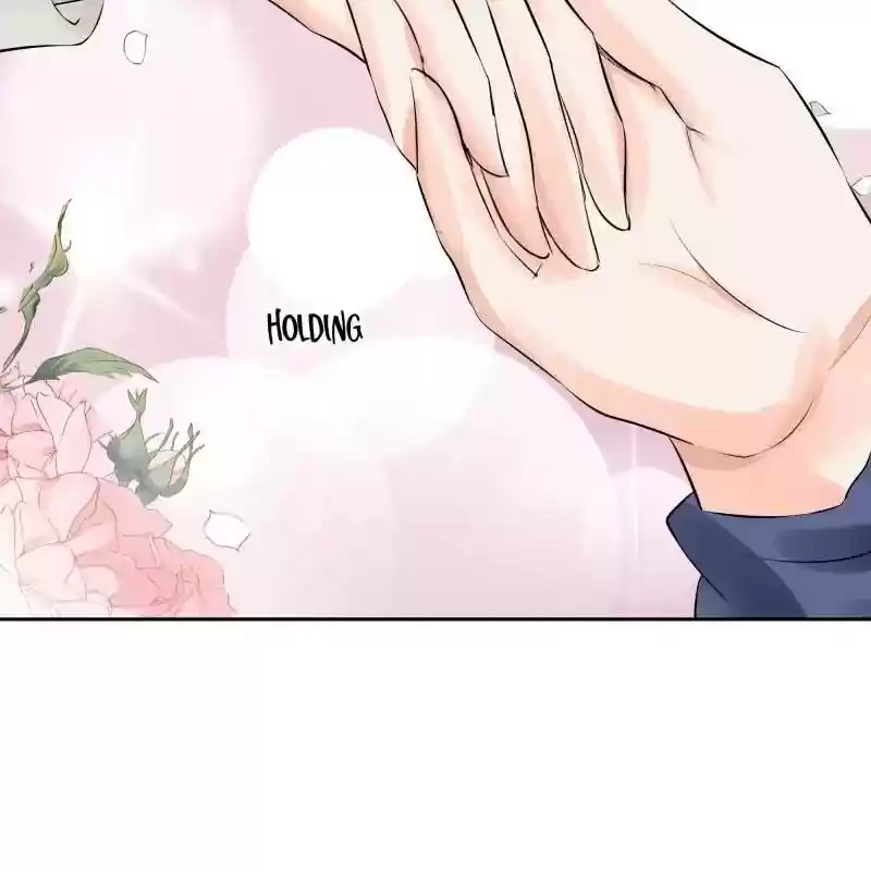 Warlord Husband: Shenshen is Gonna be the Winner Chapter 37