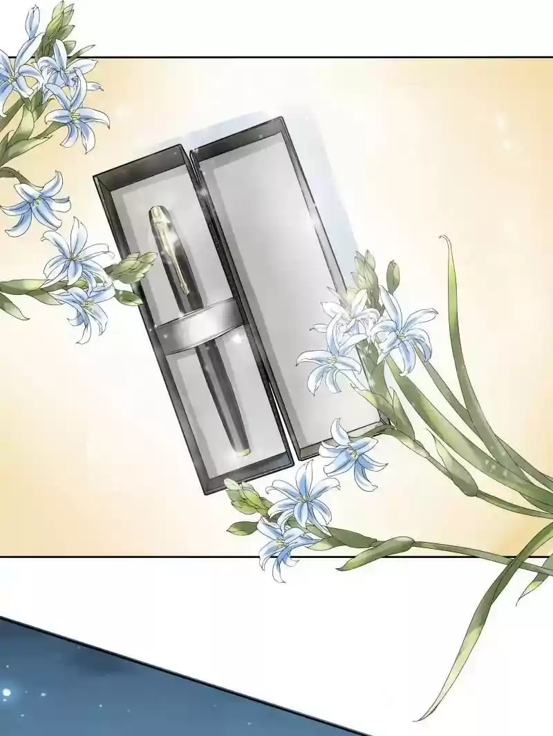 Warlord Husband: Shenshen is Gonna be the Winner Chapter 37