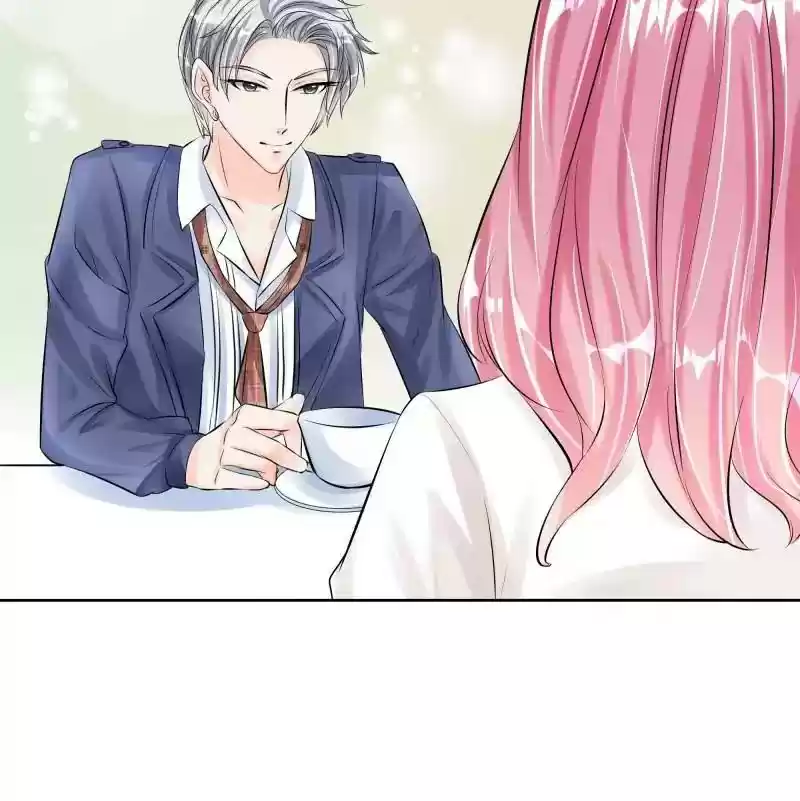 Warlord Husband: Shenshen is Gonna be the Winner Chapter 37