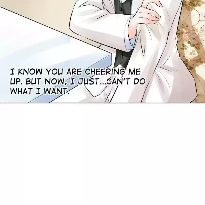 Warlord Husband: Shenshen is Gonna be the Winner Chapter 37