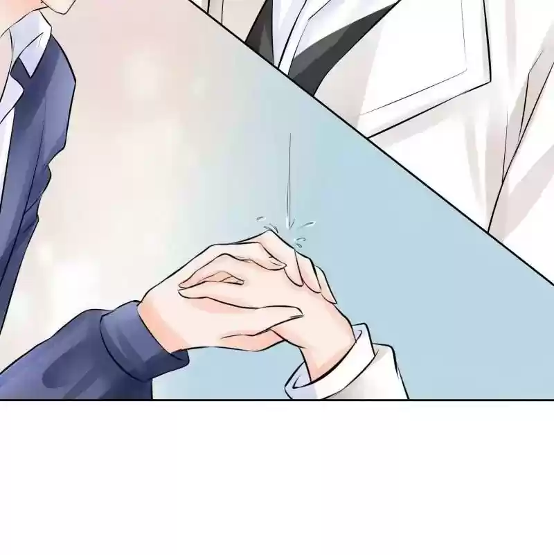 Warlord Husband: Shenshen is Gonna be the Winner Chapter 38