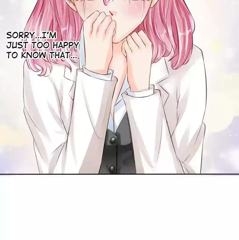 Warlord Husband: Shenshen is Gonna be the Winner Chapter 38