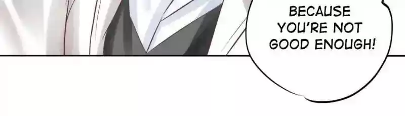 Warlord Husband: Shenshen is Gonna be the Winner Chapter 38