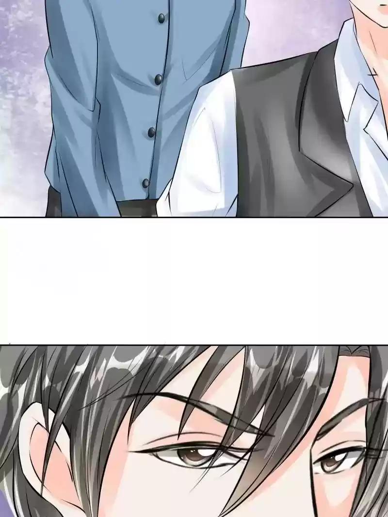 Warlord Husband: Shenshen is Gonna be the Winner Chapter 38