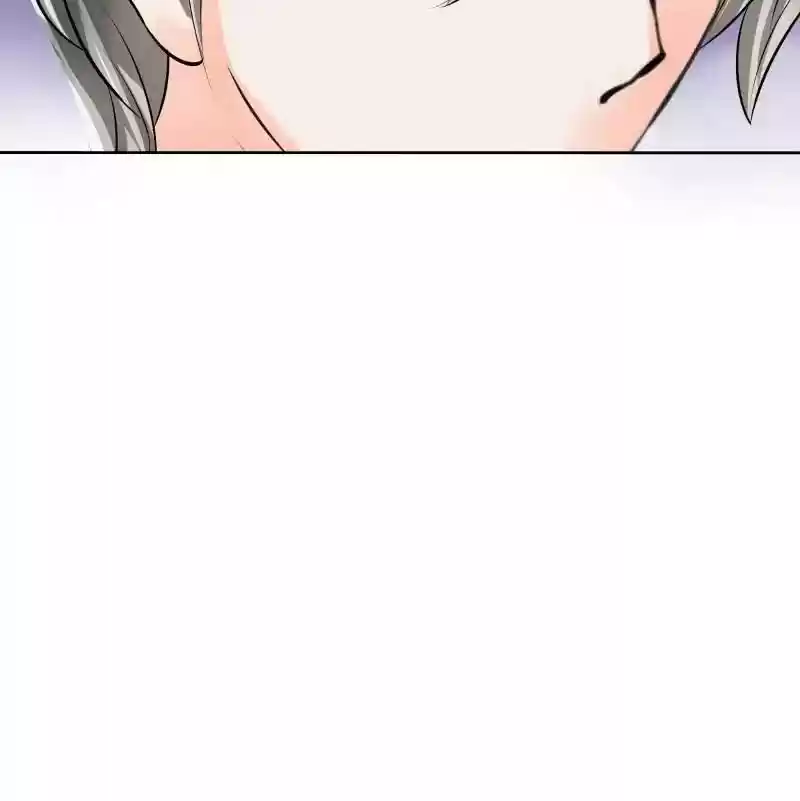 Warlord Husband: Shenshen is Gonna be the Winner Chapter 38