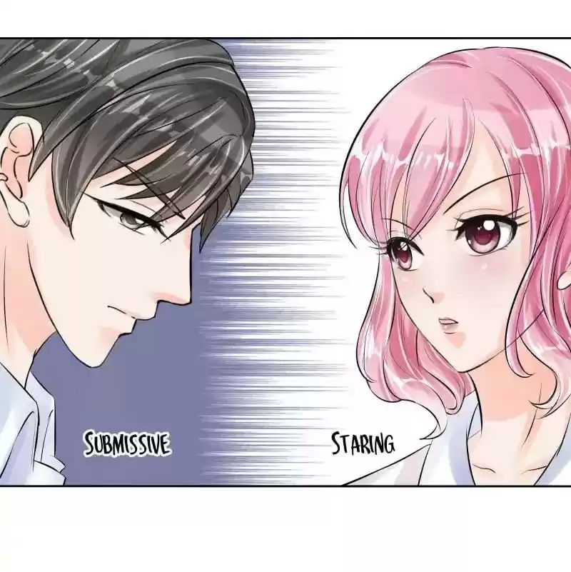 Warlord Husband: Shenshen is Gonna be the Winner Chapter 38