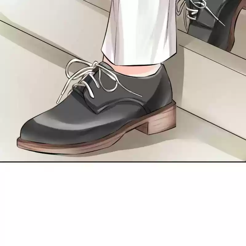 Warlord Husband: Shenshen is Gonna be the Winner Chapter 38