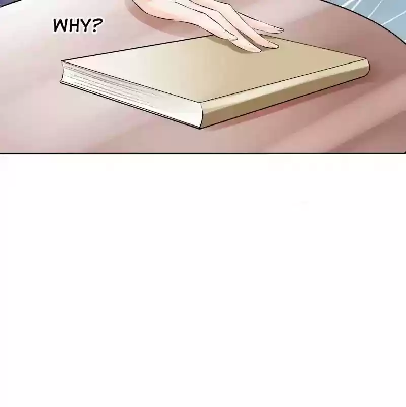 Warlord Husband: Shenshen is Gonna be the Winner Chapter 38