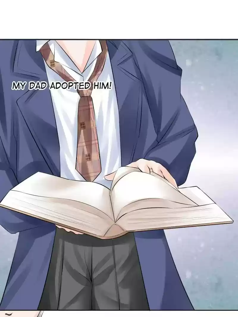 Warlord Husband: Shenshen is Gonna be the Winner Chapter 39