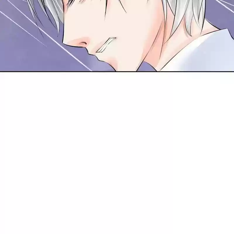 Warlord Husband: Shenshen is Gonna be the Winner Chapter 39