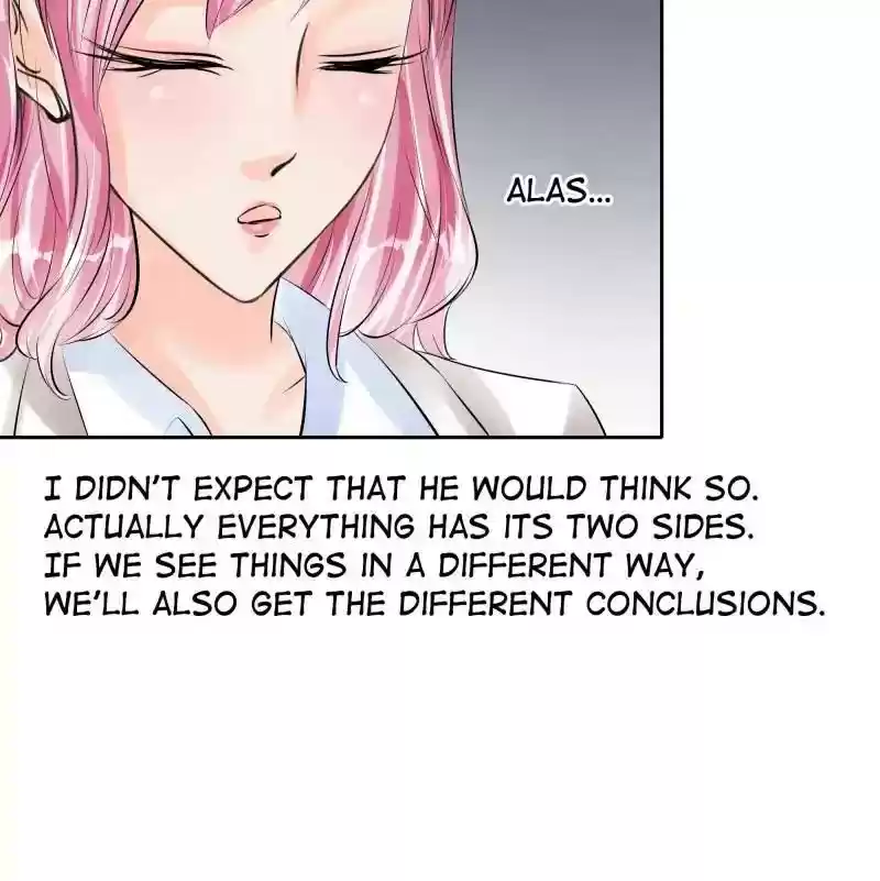 Warlord Husband: Shenshen is Gonna be the Winner Chapter 39