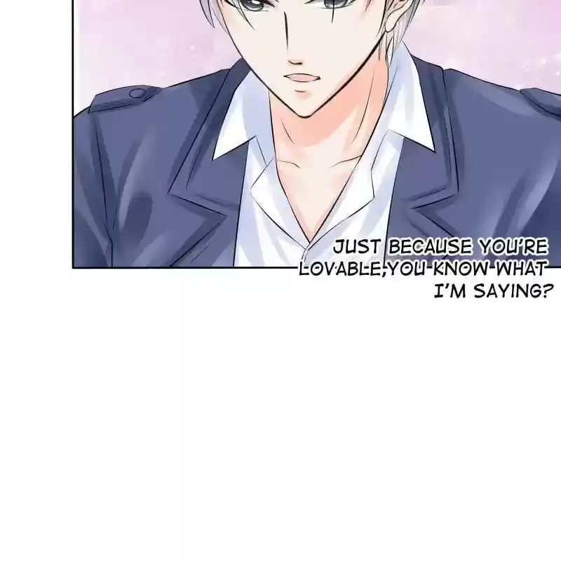 Warlord Husband: Shenshen is Gonna be the Winner Chapter 39