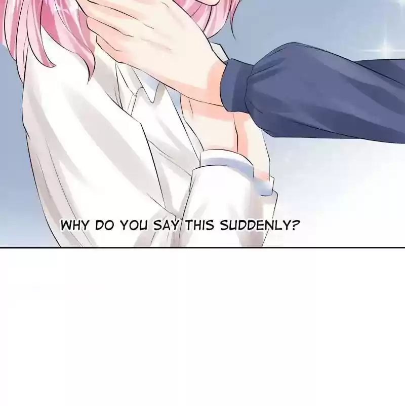 Warlord Husband: Shenshen is Gonna be the Winner Chapter 39