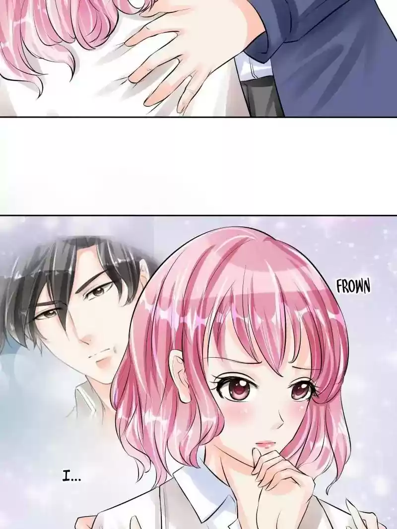 Warlord Husband: Shenshen is Gonna be the Winner Chapter 39