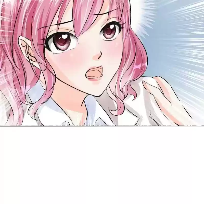 Warlord Husband: Shenshen is Gonna be the Winner Chapter 39