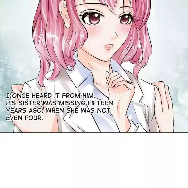 Warlord Husband: Shenshen is Gonna be the Winner Chapter 39