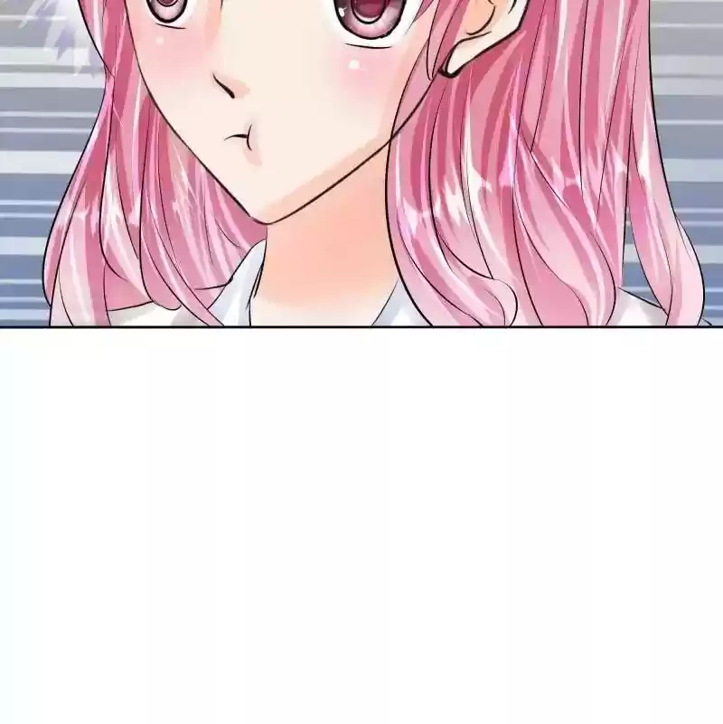 Warlord Husband: Shenshen is Gonna be the Winner Chapter 40